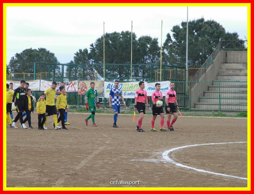 190407 sport 029_tn.jpg